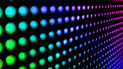 國(guó)內(nèi)家電企業(yè)已掌握LED背光源核心技